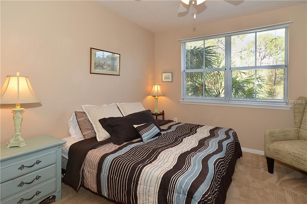 5122 MANCHESTER COURT, PALM HARBOR, Florida 34685, 1 Bedroom Bedrooms, 5 Rooms Rooms,1 BathroomBathrooms,Residential,For sale,MANCHESTER,U7845071