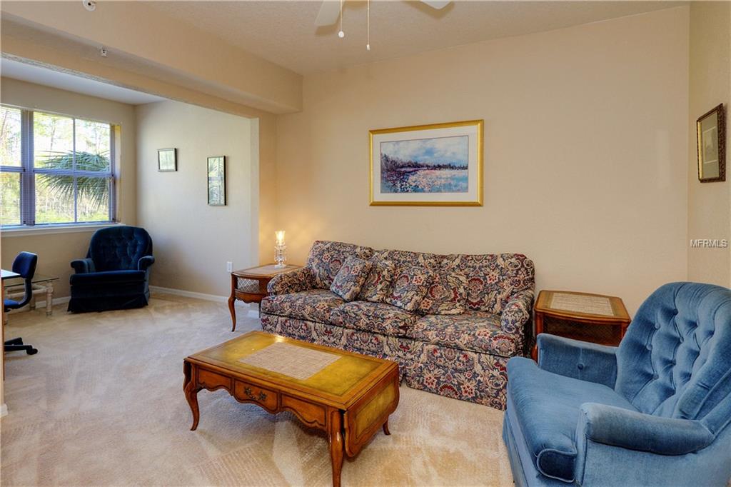 5122 MANCHESTER COURT, PALM HARBOR, Florida 34685, 1 Bedroom Bedrooms, 5 Rooms Rooms,1 BathroomBathrooms,Residential,For sale,MANCHESTER,U7845071