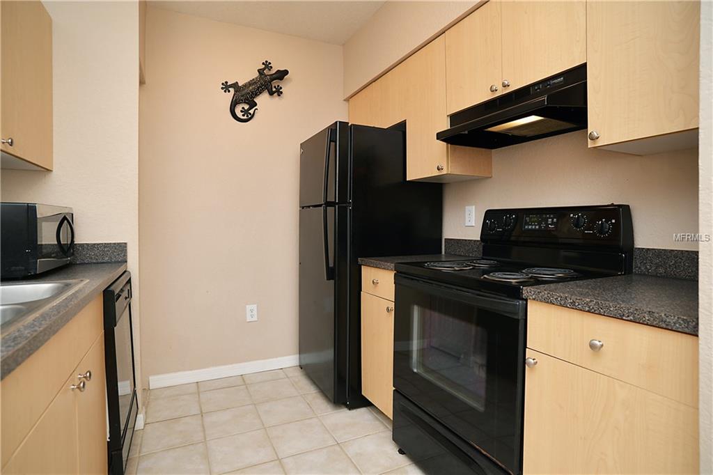 5122 MANCHESTER COURT, PALM HARBOR, Florida 34685, 1 Bedroom Bedrooms, 5 Rooms Rooms,1 BathroomBathrooms,Residential,For sale,MANCHESTER,U7845071