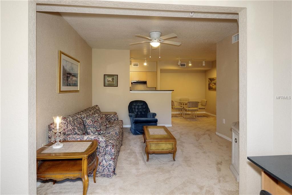 5122 MANCHESTER COURT, PALM HARBOR, Florida 34685, 1 Bedroom Bedrooms, 5 Rooms Rooms,1 BathroomBathrooms,Residential,For sale,MANCHESTER,U7845071