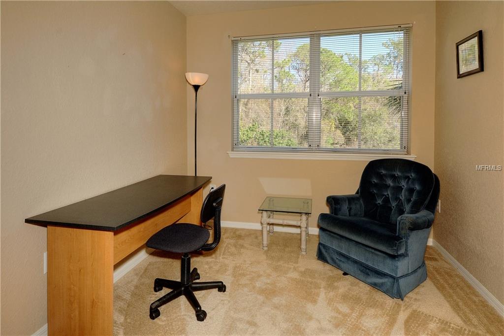 5122 MANCHESTER COURT, PALM HARBOR, Florida 34685, 1 Bedroom Bedrooms, 5 Rooms Rooms,1 BathroomBathrooms,Residential,For sale,MANCHESTER,U7845071