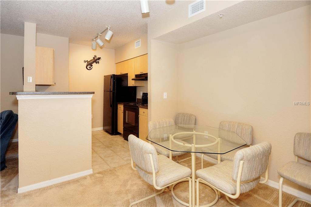 5122 MANCHESTER COURT, PALM HARBOR, Florida 34685, 1 Bedroom Bedrooms, 5 Rooms Rooms,1 BathroomBathrooms,Residential,For sale,MANCHESTER,U7845071