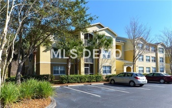 5122 MANCHESTER COURT, PALM HARBOR, Florida 34685, 1 Bedroom Bedrooms, 5 Rooms Rooms,1 BathroomBathrooms,Residential,For sale,MANCHESTER,U7845071