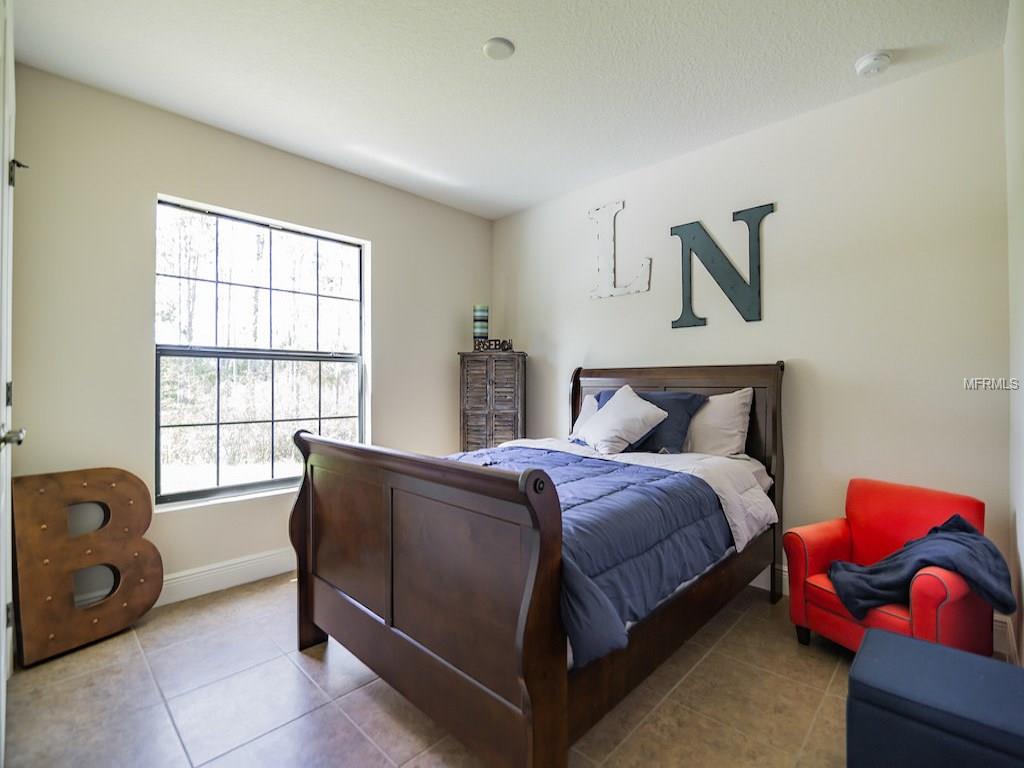 412 METZ LANE, KISSIMMEE, Florida 34759, 4 Bedrooms Bedrooms, 8 Rooms Rooms,2 BathroomsBathrooms,Residential,For sale,METZ,O5558647