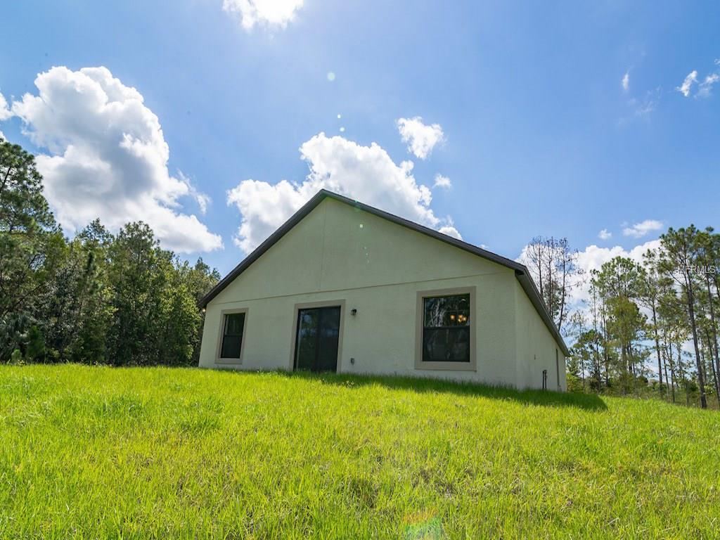 412 METZ LANE, KISSIMMEE, Florida 34759, 4 Bedrooms Bedrooms, 8 Rooms Rooms,2 BathroomsBathrooms,Residential,For sale,METZ,O5558647