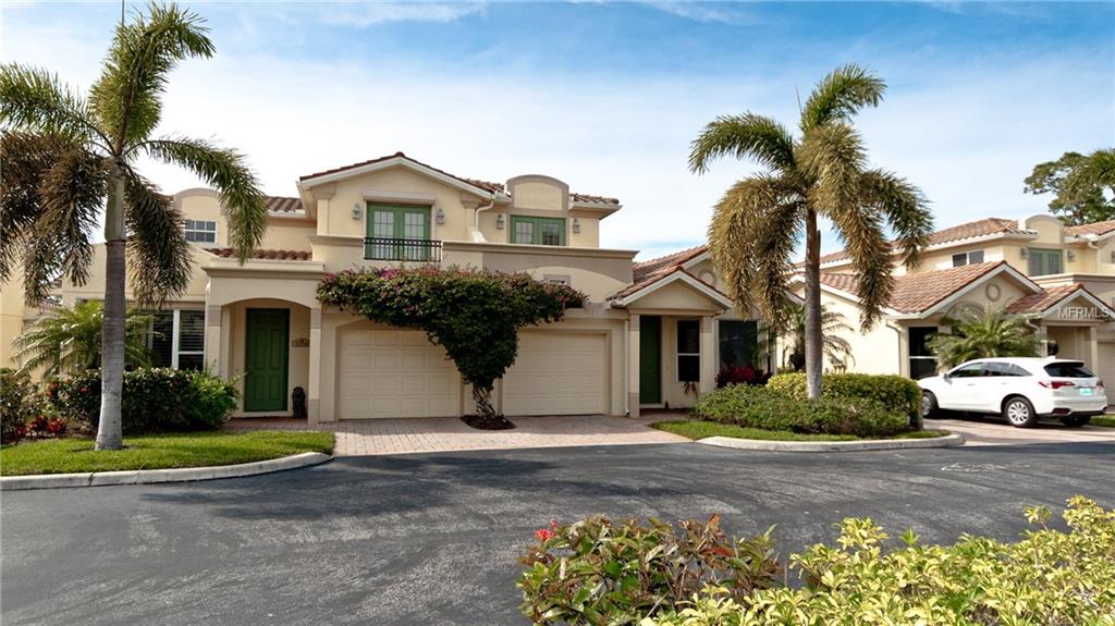 1156 BEACHCOMBER COURT, OSPREY, Florida 34229, 3 Bedrooms Bedrooms, 5 Rooms Rooms,2 BathroomsBathrooms,Residential,For sale,BEACHCOMBER,A4208467