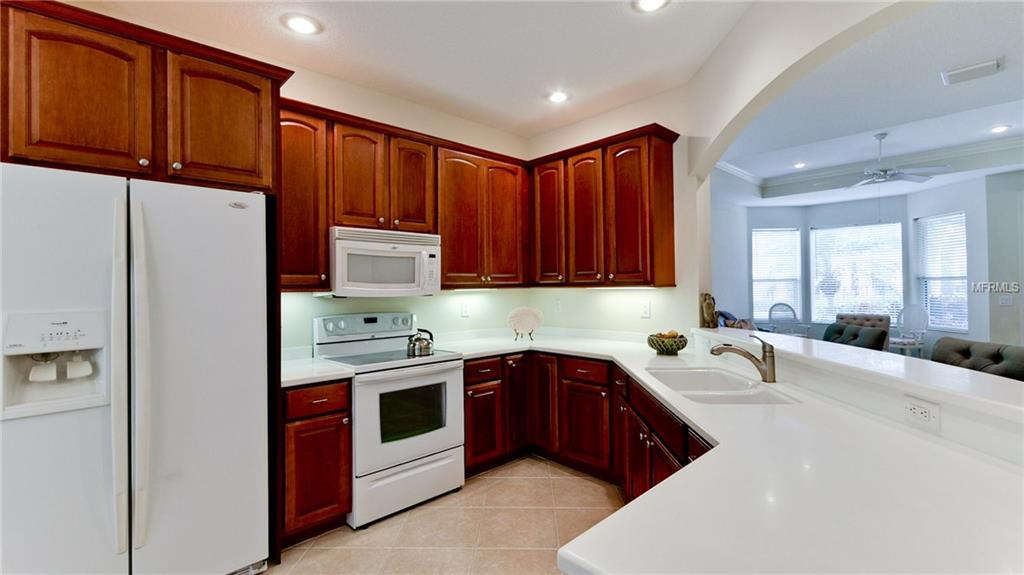 1156 BEACHCOMBER COURT, OSPREY, Florida 34229, 3 Bedrooms Bedrooms, 5 Rooms Rooms,2 BathroomsBathrooms,Residential,For sale,BEACHCOMBER,A4208467