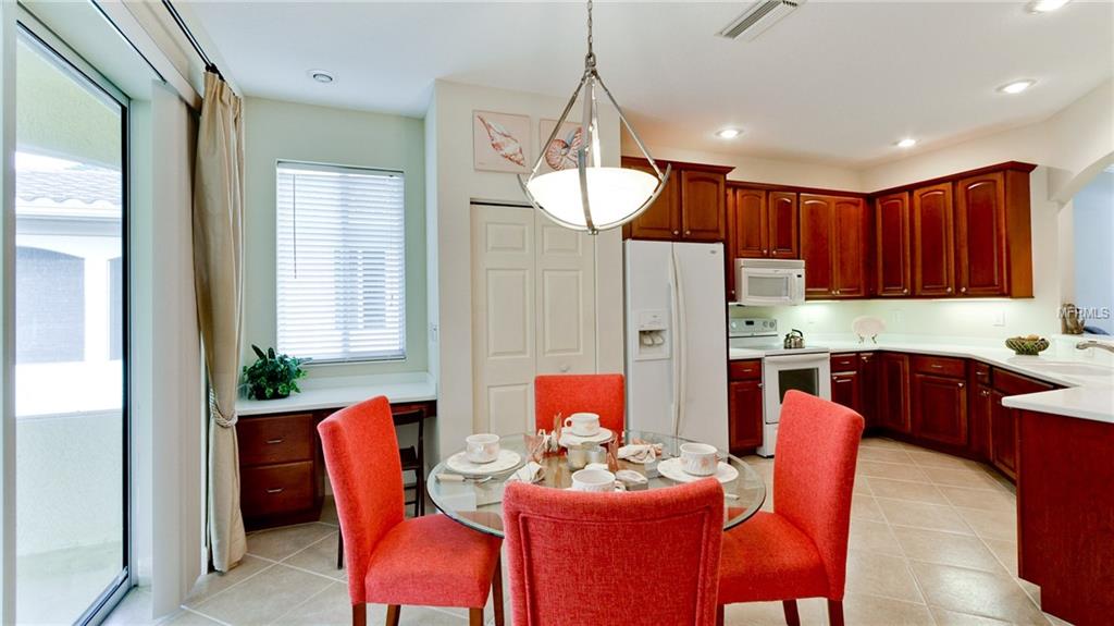 1156 BEACHCOMBER COURT, OSPREY, Florida 34229, 3 Bedrooms Bedrooms, 5 Rooms Rooms,2 BathroomsBathrooms,Residential,For sale,BEACHCOMBER,A4208467