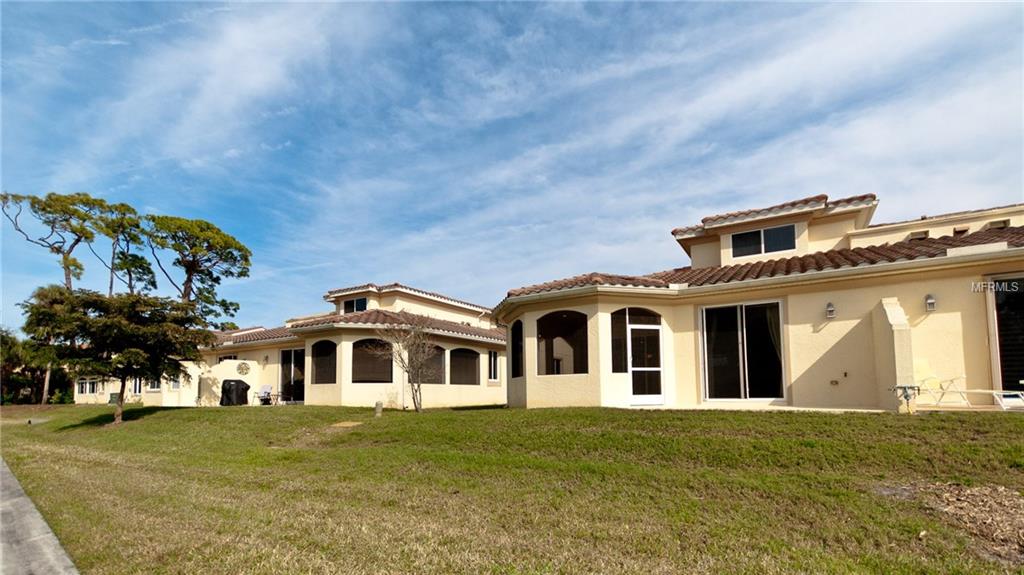 1156 BEACHCOMBER COURT, OSPREY, Florida 34229, 3 Bedrooms Bedrooms, 5 Rooms Rooms,2 BathroomsBathrooms,Residential,For sale,BEACHCOMBER,A4208467