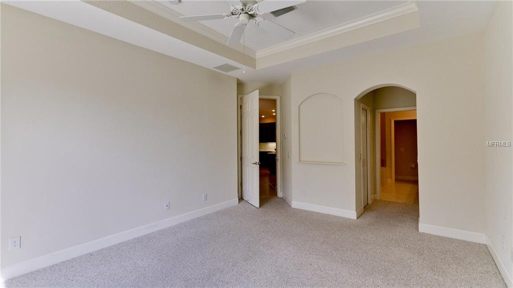 1156 BEACHCOMBER COURT, OSPREY, Florida 34229, 3 Bedrooms Bedrooms, 5 Rooms Rooms,2 BathroomsBathrooms,Residential,For sale,BEACHCOMBER,A4208467