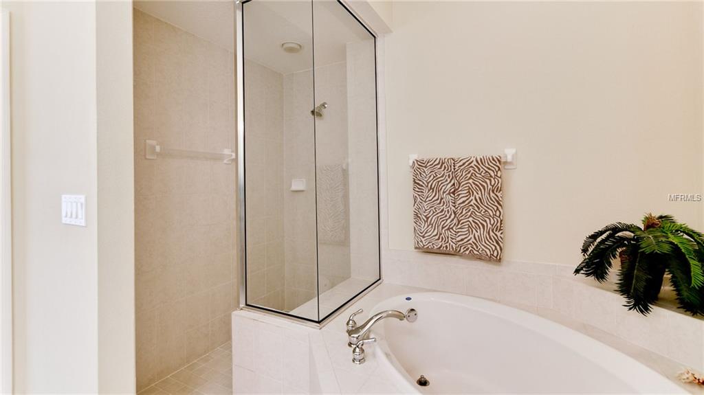 1156 BEACHCOMBER COURT, OSPREY, Florida 34229, 3 Bedrooms Bedrooms, 5 Rooms Rooms,2 BathroomsBathrooms,Residential,For sale,BEACHCOMBER,A4208467