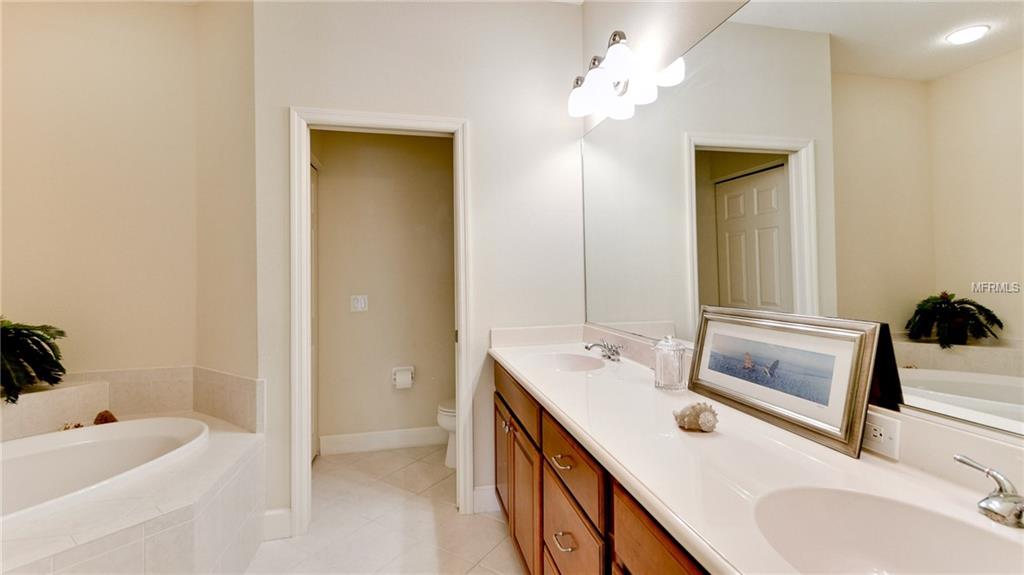 1156 BEACHCOMBER COURT, OSPREY, Florida 34229, 3 Bedrooms Bedrooms, 5 Rooms Rooms,2 BathroomsBathrooms,Residential,For sale,BEACHCOMBER,A4208467