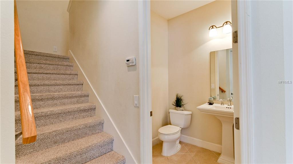 1156 BEACHCOMBER COURT, OSPREY, Florida 34229, 3 Bedrooms Bedrooms, 5 Rooms Rooms,2 BathroomsBathrooms,Residential,For sale,BEACHCOMBER,A4208467