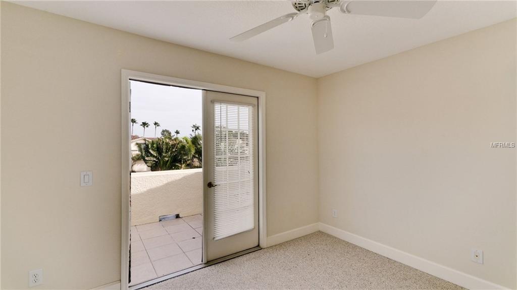 1156 BEACHCOMBER COURT, OSPREY, Florida 34229, 3 Bedrooms Bedrooms, 5 Rooms Rooms,2 BathroomsBathrooms,Residential,For sale,BEACHCOMBER,A4208467