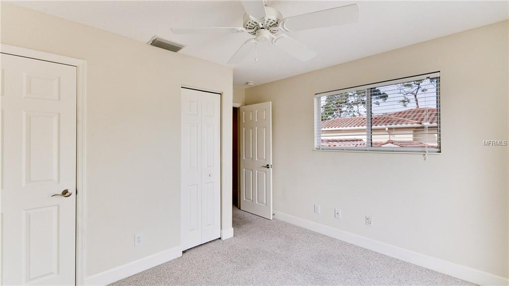 1156 BEACHCOMBER COURT, OSPREY, Florida 34229, 3 Bedrooms Bedrooms, 5 Rooms Rooms,2 BathroomsBathrooms,Residential,For sale,BEACHCOMBER,A4208467