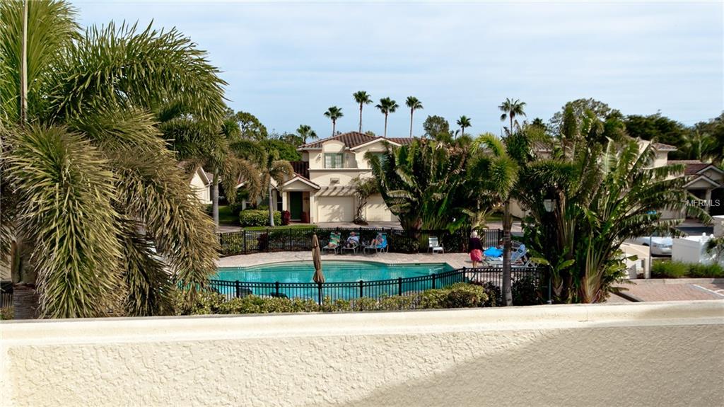 1156 BEACHCOMBER COURT, OSPREY, Florida 34229, 3 Bedrooms Bedrooms, 5 Rooms Rooms,2 BathroomsBathrooms,Residential,For sale,BEACHCOMBER,A4208467