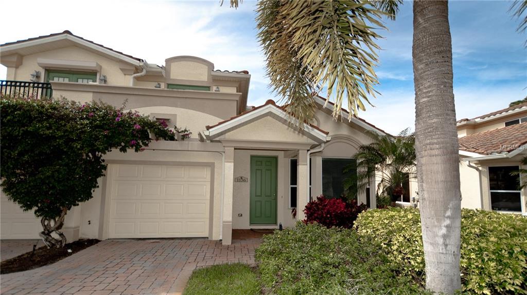 1156 BEACHCOMBER COURT, OSPREY, Florida 34229, 3 Bedrooms Bedrooms, 5 Rooms Rooms,2 BathroomsBathrooms,Residential,For sale,BEACHCOMBER,A4208467