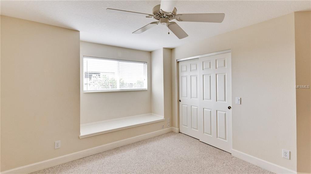 1156 BEACHCOMBER COURT, OSPREY, Florida 34229, 3 Bedrooms Bedrooms, 5 Rooms Rooms,2 BathroomsBathrooms,Residential,For sale,BEACHCOMBER,A4208467