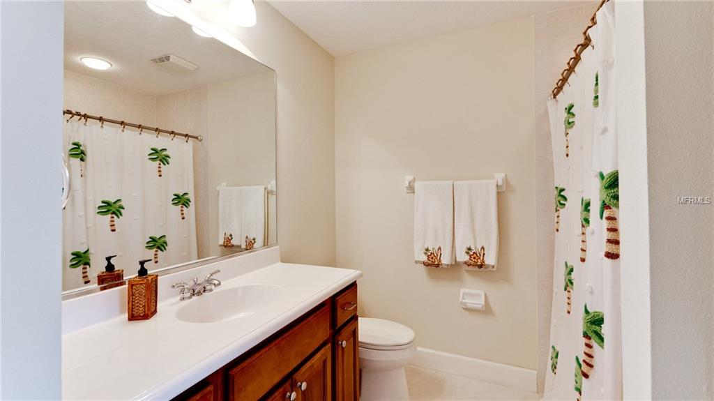 1156 BEACHCOMBER COURT, OSPREY, Florida 34229, 3 Bedrooms Bedrooms, 5 Rooms Rooms,2 BathroomsBathrooms,Residential,For sale,BEACHCOMBER,A4208467