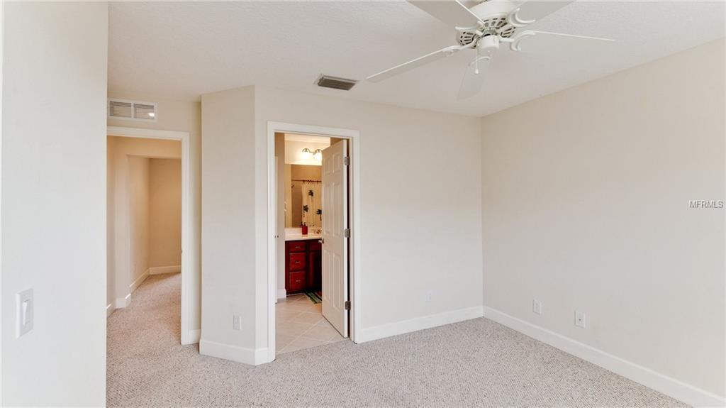 1156 BEACHCOMBER COURT, OSPREY, Florida 34229, 3 Bedrooms Bedrooms, 5 Rooms Rooms,2 BathroomsBathrooms,Residential,For sale,BEACHCOMBER,A4208467