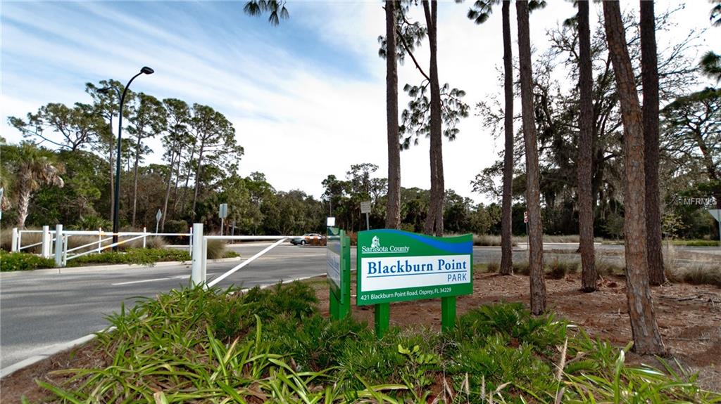 1156 BEACHCOMBER COURT, OSPREY, Florida 34229, 3 Bedrooms Bedrooms, 5 Rooms Rooms,2 BathroomsBathrooms,Residential,For sale,BEACHCOMBER,A4208467