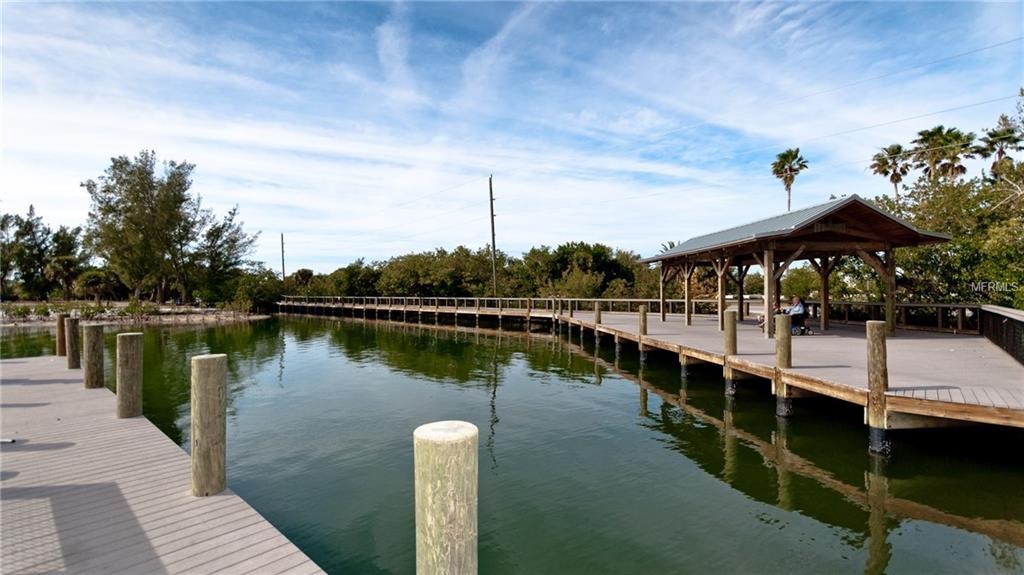 1156 BEACHCOMBER COURT, OSPREY, Florida 34229, 3 Bedrooms Bedrooms, 5 Rooms Rooms,2 BathroomsBathrooms,Residential,For sale,BEACHCOMBER,A4208467