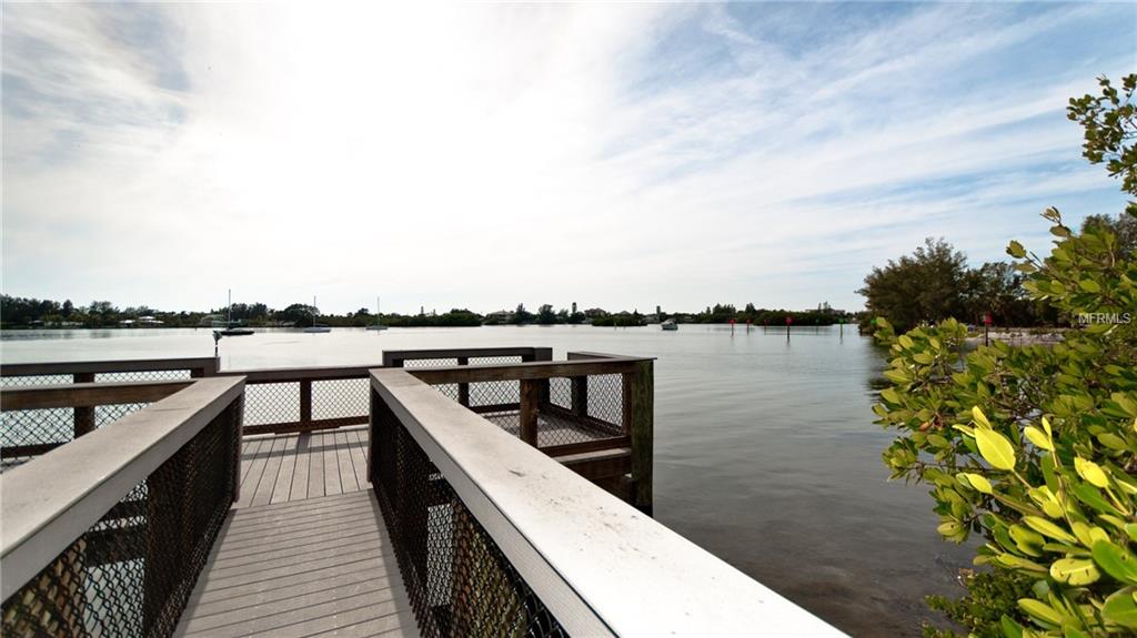 1156 BEACHCOMBER COURT, OSPREY, Florida 34229, 3 Bedrooms Bedrooms, 5 Rooms Rooms,2 BathroomsBathrooms,Residential,For sale,BEACHCOMBER,A4208467