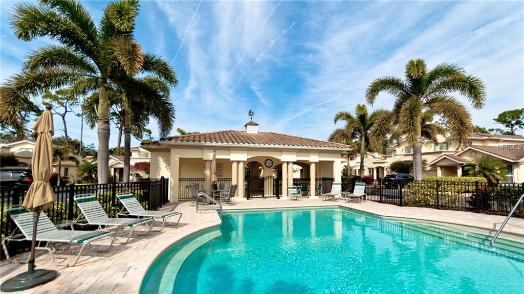 1156 BEACHCOMBER COURT, OSPREY, Florida 34229, 3 Bedrooms Bedrooms, 5 Rooms Rooms,2 BathroomsBathrooms,Residential,For sale,BEACHCOMBER,A4208467