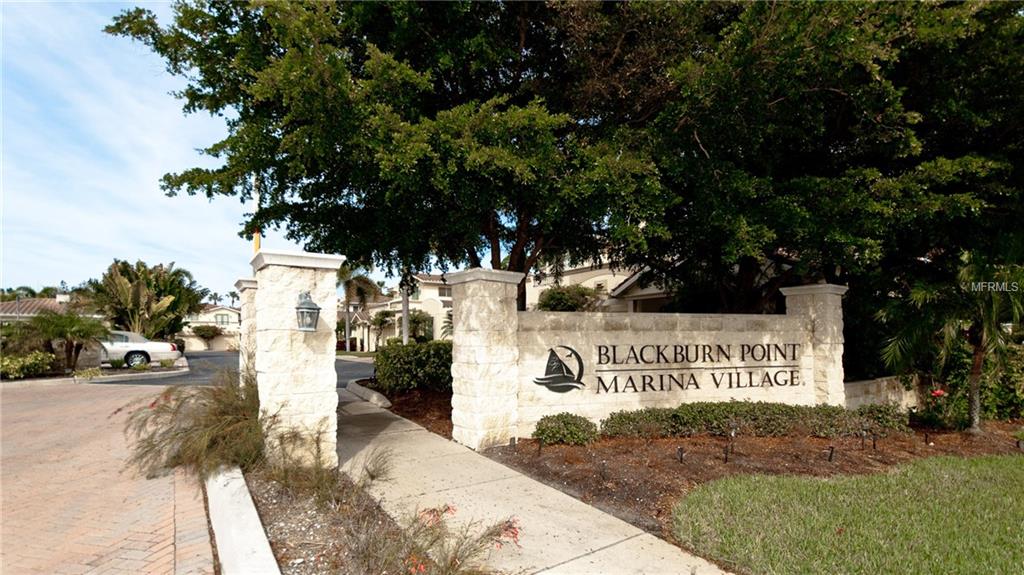 1156 BEACHCOMBER COURT, OSPREY, Florida 34229, 3 Bedrooms Bedrooms, 5 Rooms Rooms,2 BathroomsBathrooms,Residential,For sale,BEACHCOMBER,A4208467