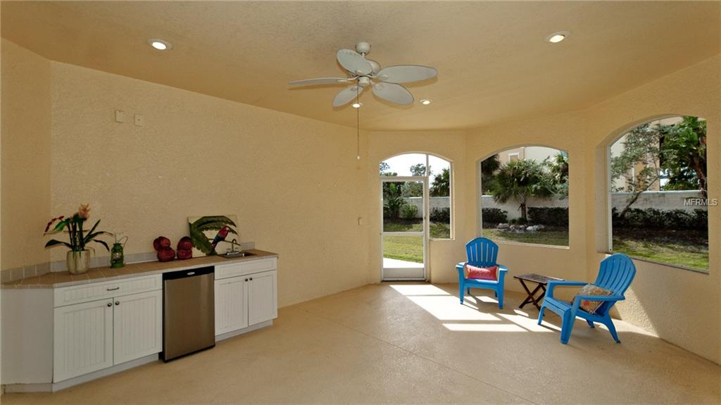 1156 BEACHCOMBER COURT, OSPREY, Florida 34229, 3 Bedrooms Bedrooms, 5 Rooms Rooms,2 BathroomsBathrooms,Residential,For sale,BEACHCOMBER,A4208467