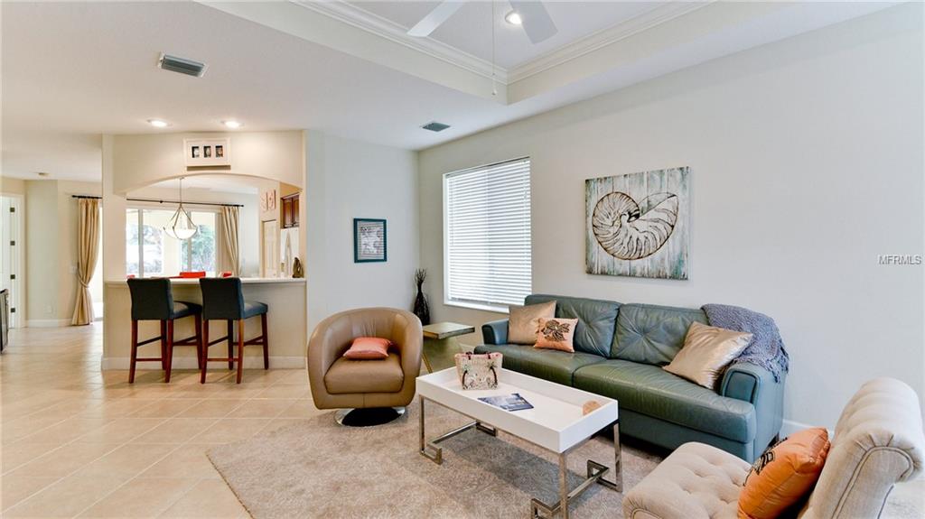 1156 BEACHCOMBER COURT, OSPREY, Florida 34229, 3 Bedrooms Bedrooms, 5 Rooms Rooms,2 BathroomsBathrooms,Residential,For sale,BEACHCOMBER,A4208467