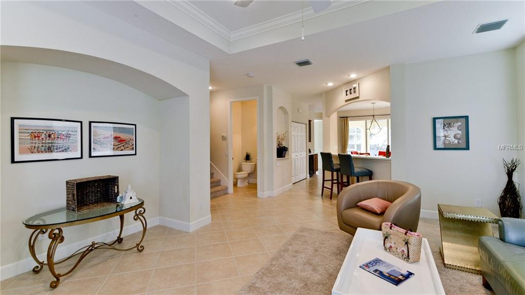 1156 BEACHCOMBER COURT, OSPREY, Florida 34229, 3 Bedrooms Bedrooms, 5 Rooms Rooms,2 BathroomsBathrooms,Residential,For sale,BEACHCOMBER,A4208467