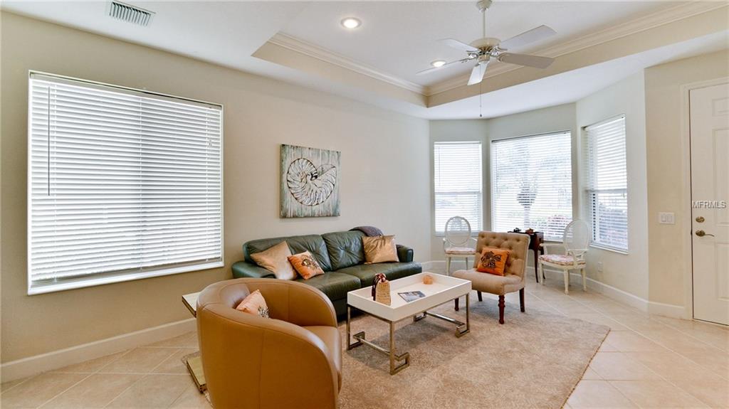 1156 BEACHCOMBER COURT, OSPREY, Florida 34229, 3 Bedrooms Bedrooms, 5 Rooms Rooms,2 BathroomsBathrooms,Residential,For sale,BEACHCOMBER,A4208467