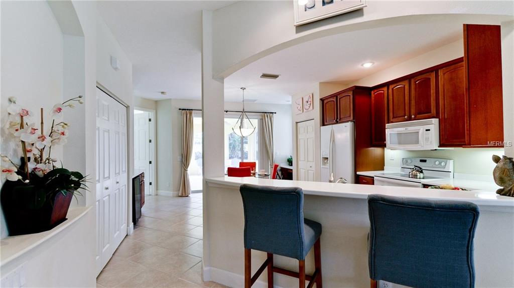 1156 BEACHCOMBER COURT, OSPREY, Florida 34229, 3 Bedrooms Bedrooms, 5 Rooms Rooms,2 BathroomsBathrooms,Residential,For sale,BEACHCOMBER,A4208467