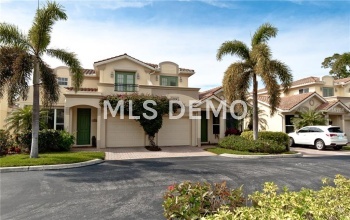 1156 BEACHCOMBER COURT, OSPREY, Florida 34229, 3 Bedrooms Bedrooms, 5 Rooms Rooms,2 BathroomsBathrooms,Residential,For sale,BEACHCOMBER,A4208467