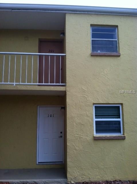 14413 AMERICANA CIRCLE, TAMPA, Florida 33613, 1 Bedroom Bedrooms, 3 Rooms Rooms,1 BathroomBathrooms,Residential,For sale,AMERICANA,T2926954