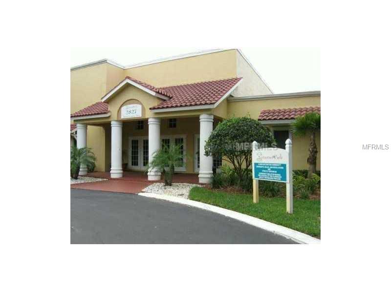 14413 AMERICANA CIRCLE, TAMPA, Florida 33613, 1 Bedroom Bedrooms, 3 Rooms Rooms,1 BathroomBathrooms,Residential,For sale,AMERICANA,T2926954