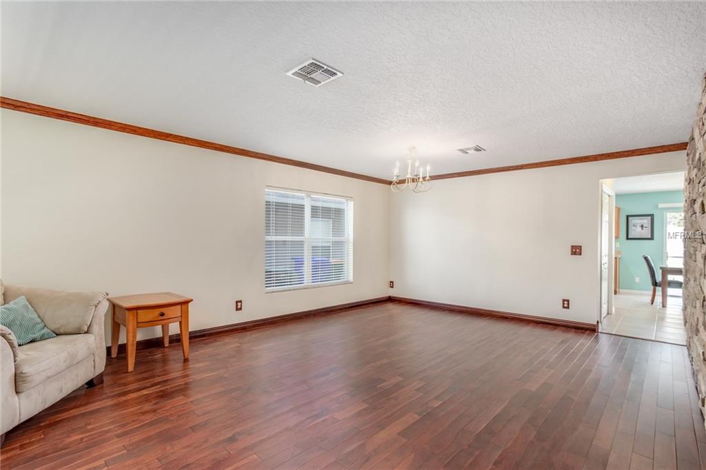 2330 MARTINS RUN, TAVARES, Florida 32778, 4 Bedrooms Bedrooms, 10 Rooms Rooms,2 BathroomsBathrooms,Residential,For sale,MARTINS,G4852698