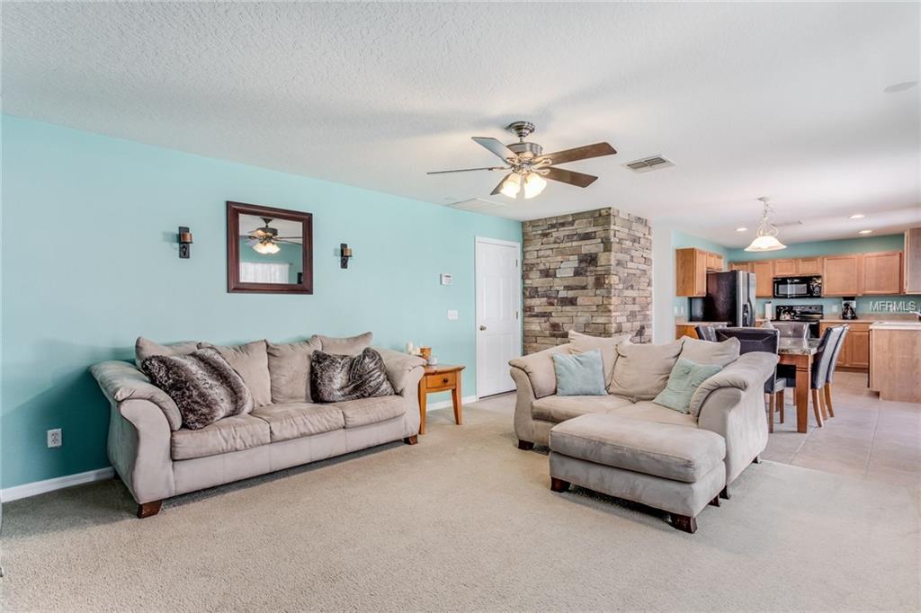 2330 MARTINS RUN, TAVARES, Florida 32778, 4 Bedrooms Bedrooms, 10 Rooms Rooms,2 BathroomsBathrooms,Residential,For sale,MARTINS,G4852698