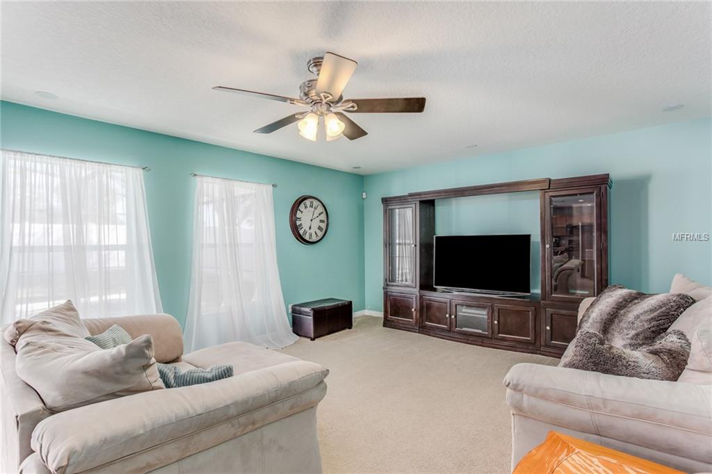 2330 MARTINS RUN, TAVARES, Florida 32778, 4 Bedrooms Bedrooms, 10 Rooms Rooms,2 BathroomsBathrooms,Residential,For sale,MARTINS,G4852698