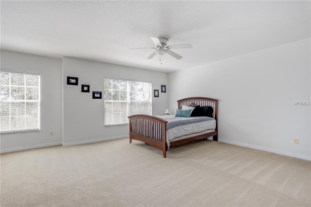 2330 MARTINS RUN, TAVARES, Florida 32778, 4 Bedrooms Bedrooms, 10 Rooms Rooms,2 BathroomsBathrooms,Residential,For sale,MARTINS,G4852698