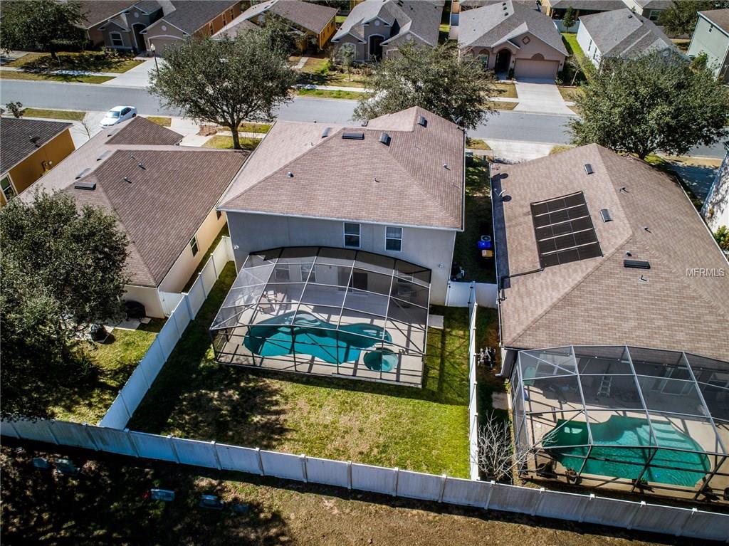 2330 MARTINS RUN, TAVARES, Florida 32778, 4 Bedrooms Bedrooms, 10 Rooms Rooms,2 BathroomsBathrooms,Residential,For sale,MARTINS,G4852698