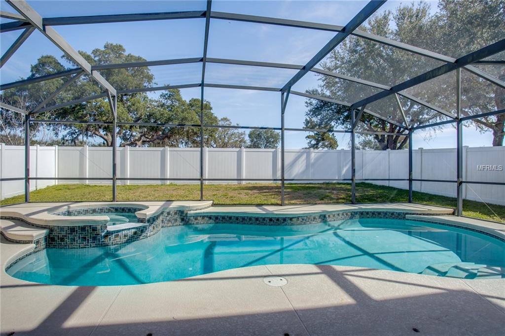 2330 MARTINS RUN, TAVARES, Florida 32778, 4 Bedrooms Bedrooms, 10 Rooms Rooms,2 BathroomsBathrooms,Residential,For sale,MARTINS,G4852698