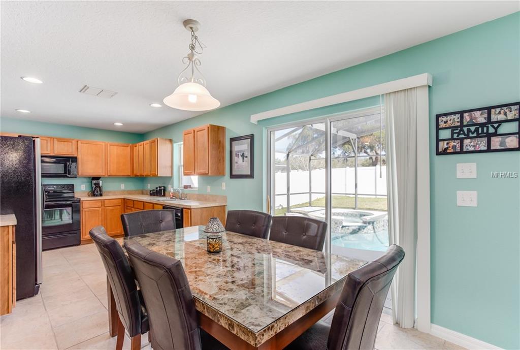 2330 MARTINS RUN, TAVARES, Florida 32778, 4 Bedrooms Bedrooms, 10 Rooms Rooms,2 BathroomsBathrooms,Residential,For sale,MARTINS,G4852698