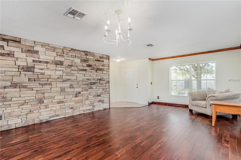 2330 MARTINS RUN, TAVARES, Florida 32778, 4 Bedrooms Bedrooms, 10 Rooms Rooms,2 BathroomsBathrooms,Residential,For sale,MARTINS,G4852698