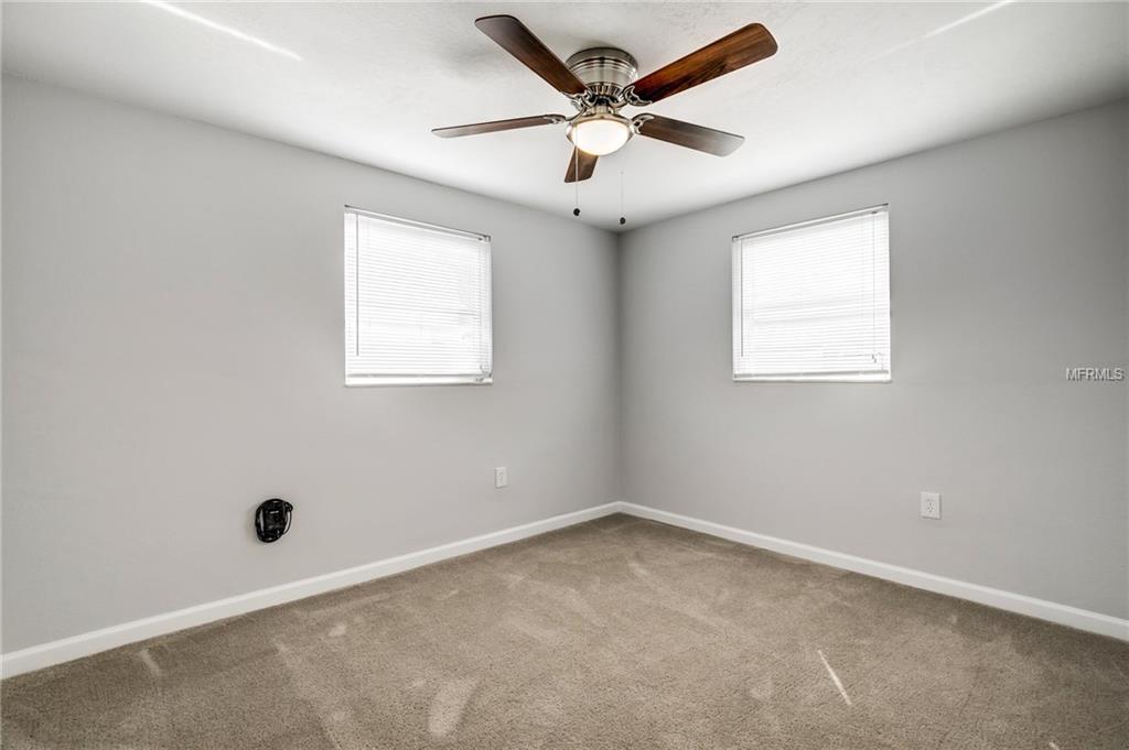 3124 DOMINO DRIVE, HOLIDAY, Florida 34691, 2 Bedrooms Bedrooms, 5 Rooms Rooms,1 BathroomBathrooms,Residential,For sale,DOMINO,U7847356