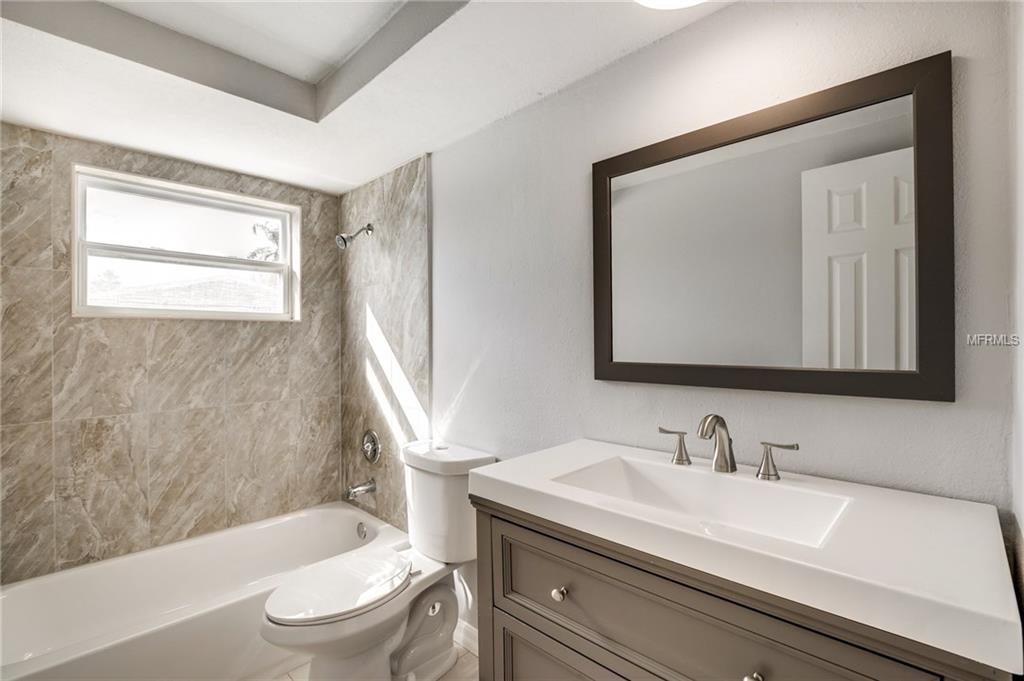 3124 DOMINO DRIVE, HOLIDAY, Florida 34691, 2 Bedrooms Bedrooms, 5 Rooms Rooms,1 BathroomBathrooms,Residential,For sale,DOMINO,U7847356