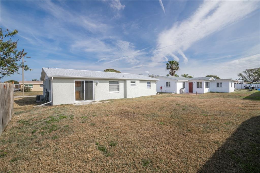 3124 DOMINO DRIVE, HOLIDAY, Florida 34691, 2 Bedrooms Bedrooms, 5 Rooms Rooms,1 BathroomBathrooms,Residential,For sale,DOMINO,U7847356