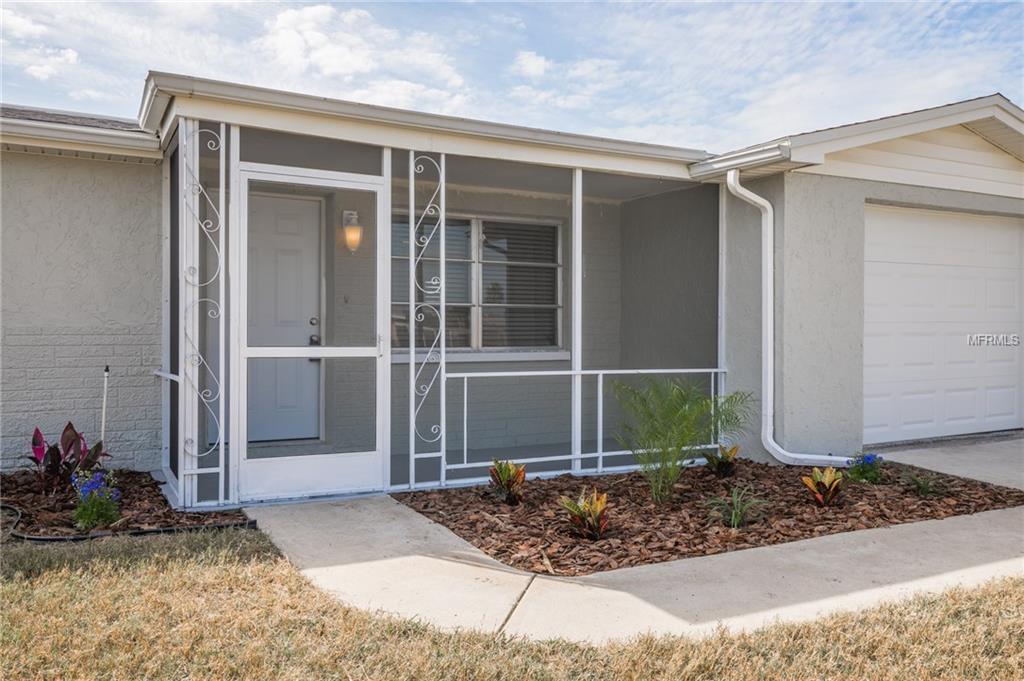 3124 DOMINO DRIVE, HOLIDAY, Florida 34691, 2 Bedrooms Bedrooms, 5 Rooms Rooms,1 BathroomBathrooms,Residential,For sale,DOMINO,U7847356