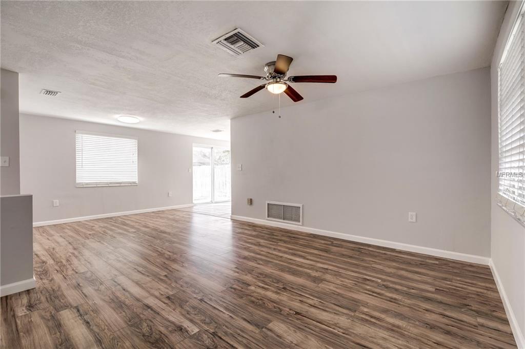 3124 DOMINO DRIVE, HOLIDAY, Florida 34691, 2 Bedrooms Bedrooms, 5 Rooms Rooms,1 BathroomBathrooms,Residential,For sale,DOMINO,U7847356